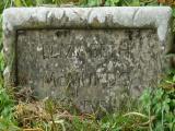 image of grave number 106734